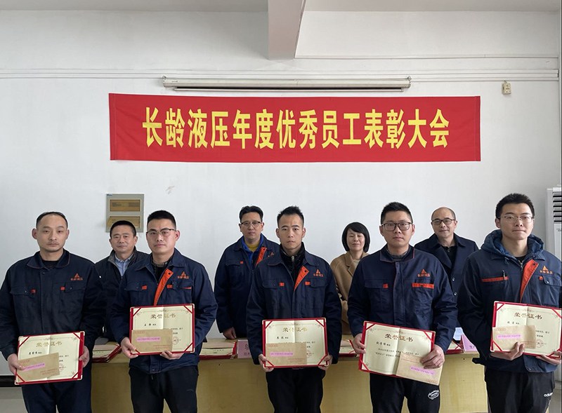 2023年奥门原料免费资料