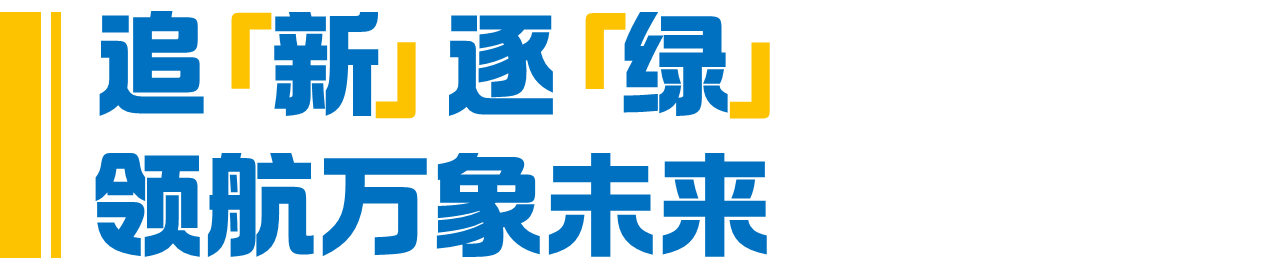 2023年奥门原料免费资料